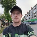 ���� �������, �����, 33 ���� - ��������� 26 ��� 2026 � ������ ���� ����������