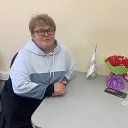 ���� �����, ��������, 56 ��� - ��������� 22 ������� 2025 � ������ ���� ����������