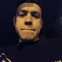 ���� �����, ������, 22 ���� - ��������� 9 ������ 2026 � ������ ���� ����������