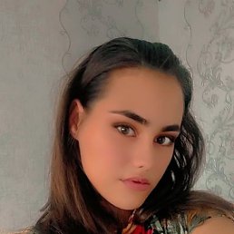 �����, �����, 21 ���