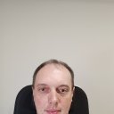  , , 39  -  13  2025