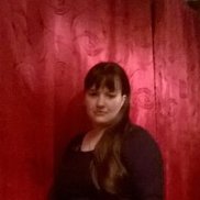 , 29 , 