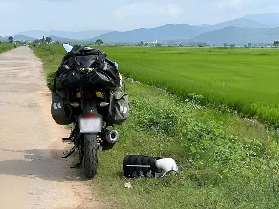 =»>.Если с другом вышел в путь, Веселей дорога!