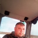 ���� ������, ��������, 38 ��� - ��������� 20 ������ 2024 � ������ ���� ����������