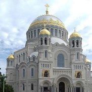 ��������, , ����