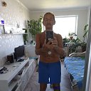 ���� �������, �����, 70 ��� - ��������� 14 ������ 2023 � ������ ���� ����������