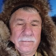 �������, 66 ���, �����������