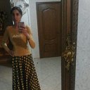 ���� �����, ������, 31 ��� - ��������� 15 ������ 2024 � ������ ���� ����������