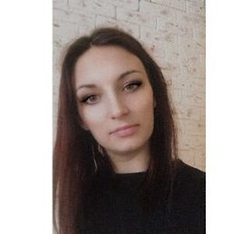 ���, 30 ���, ������