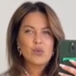 ����, �������, 47 ���