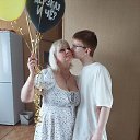 ���� �����, ������ ��������, 45 ��� - ��������� 15 ������� 2025