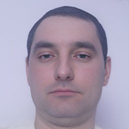 �������, �����������, 42 ����