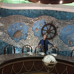 Veaceslav, �������, 46 ���