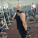 ���� ����, ���������, 47 ��� - ��������� 20 �������� 2025 � ������ ���� ����������