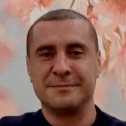 �������, �����-���������, 38 ���