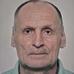 ��������, ������, 50 ���