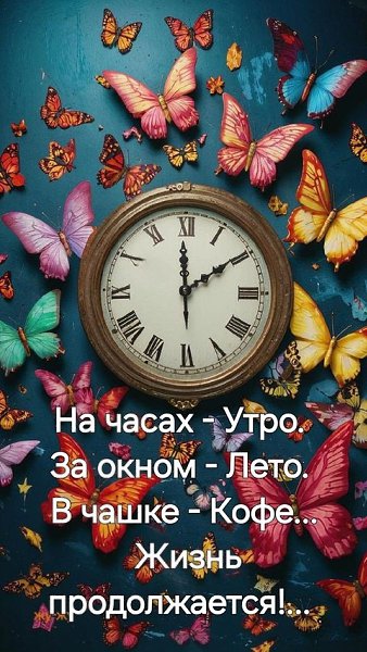   - 6  2024  09:22