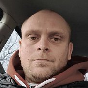 ������, 39 ���, �����-���������