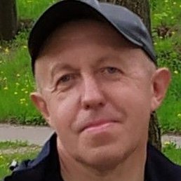 ������, ����, 50 ���