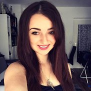 , 22 , 