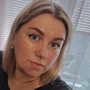 �������, 44 ����, �����