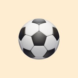 �����, ������, 40 ���