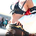 ���� ���������, ���� - ��������� 15 ������� 2025 � ������ ��������