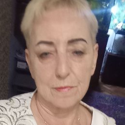 �������, �����������, 54 ����