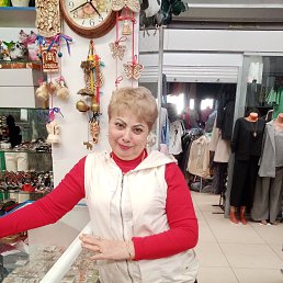 ���� �������, ���������, 64 ���� - ��������� 29 ������ 2025