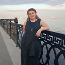  Nonna,  -  21  2025    