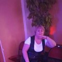 ���� �������, ������� - ��������� 28 ������� 2026 � ������ ���� ����������