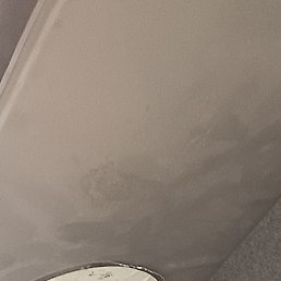 ����, �����������, 31 ���