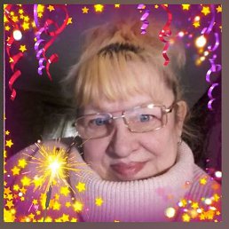 ������, �������