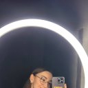 ���� ���������, �������, 30 ��� - ��������� 12 ��� 2025