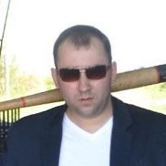 ��������, 40 ���, �������