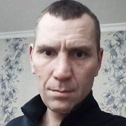 ������, 43 ����, ����