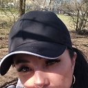 ���� �����, ������������, 50 ��� - ��������� 4 �������� 2025