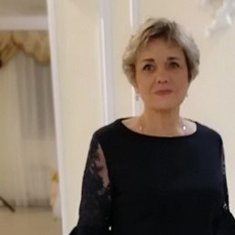 �������, ������� ����