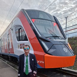 �����, ������, 56 ���