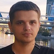 Дмитрий, 31 год, Владимир Дмитрий, 31 год, Владимир