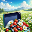 ���� �����, ������ - ��������� 1 ������� 2026 � ������ ������ ��������