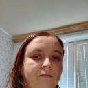 ���� ������, ������, 40 ��� - ��������� 23 ������ 2023 � ������ ���� ����������