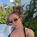 ���� �����, ����, 34 ���� - ��������� 28 ����� 2026