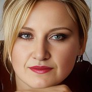 Natalie, 45 ���, ��������