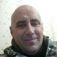 ������, 48 ���, �������