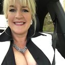 ���� ������, ����, 30 ��� - ��������� 25 ������ 2026 � ������ ���� ����������