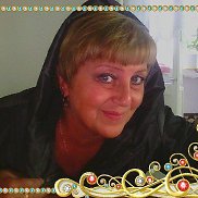 милания не выкупать, , Нерюнгри милания не выкупать, , Нерюнгри