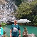 ���� �����, ����������, 61 ��� - ��������� 14 ������� 2025