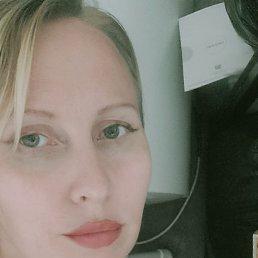 �����, ��������, 35 ���