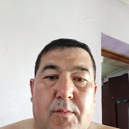 Jasur Abdumuradov, 41, -